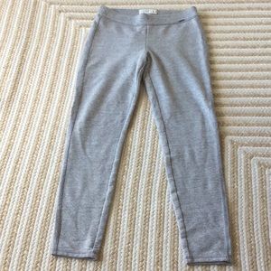 Abercrombie&Fitch Sweatpants